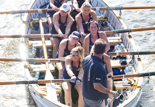 20181013-Grachtenrace-ZUID-242